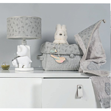 DILI BEST ASTRID Soft basket