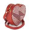 LITTLE MARC JACOBS Torebka