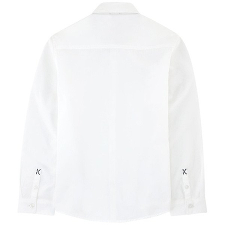 KARL LAGERFELD KIDS Koszula