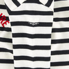 ZADIG & VOLTAIRE Mini Me striped T-shirt