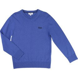 BOSS Kids Sweater