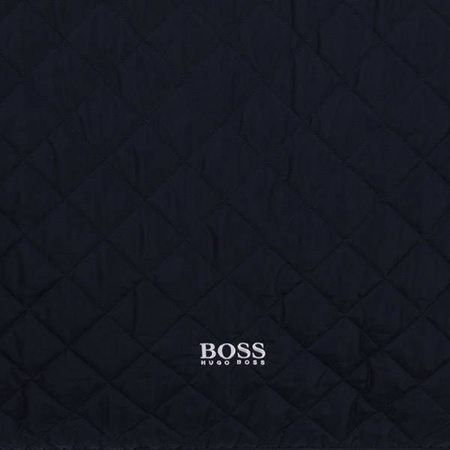 BOSS Kids Butelki 2 szt.