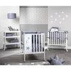 PICCI STELLA Cradle converse white