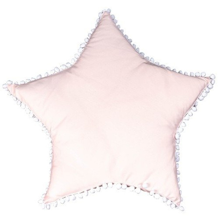 PICCI LIBERTY Pillow