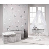 PICCI NANNY Bed Linens Set White