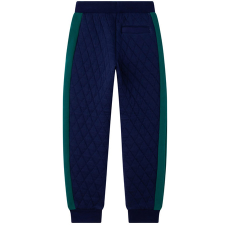 TIMBERLAND Boys tracksuit pants