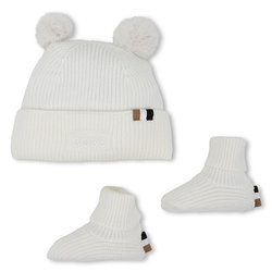 BOSS Kids Baby Baby Gift Set