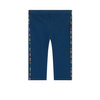 The Marc Jacobs Baby Girl Leggings