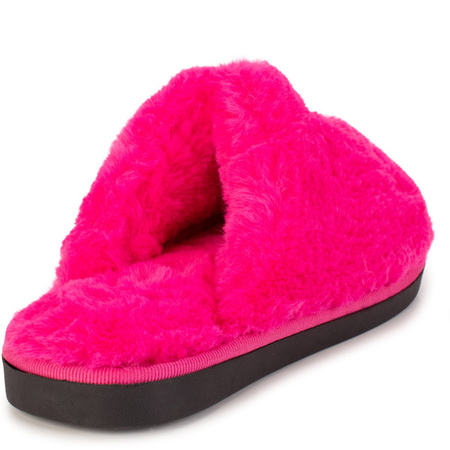 KARL LAGERFELD KIDS Leather ankle boots