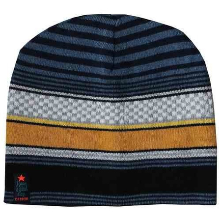 CATIMINI Hat