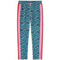LITTLE MARC JACOBS Girls Sweatpants