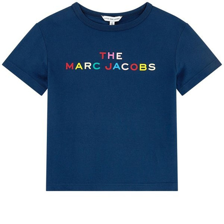LITTLE MARC JACOBS T-shirt