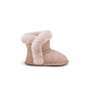 Australia LUXE BABY NORDIC PINK