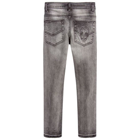 ZADIG & VOLTAIRE Boys jeans