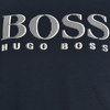 BOSS Kids T-shirt