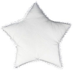 PICCI LIBERTY Pillow