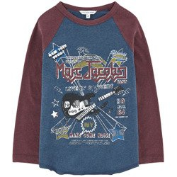 LITTLE MARC JACOBS T-shirt