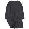 LITTLE MARC JACOBS Mini Mi Dress
