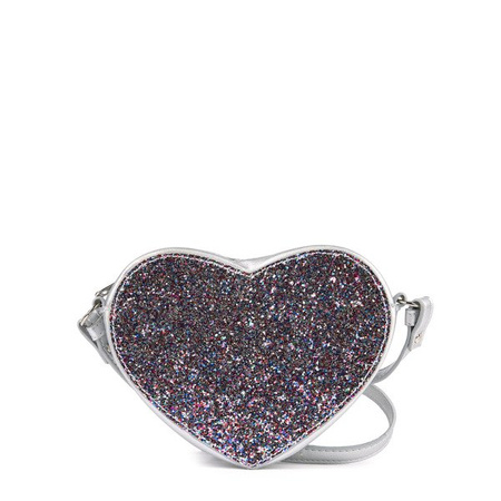 LITTLE MARC JACOBS Torebka 