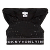 DKNY Podkoszulek dziewczęcy