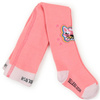 BILLIEBLUSH Girls fancy tights