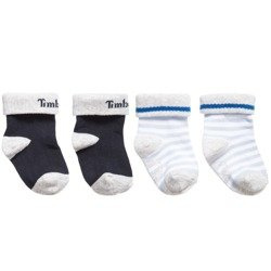 Timberland Skarpety 2 pary