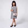 THE MARC JACOBS Torebka dziewczęca Daisy
