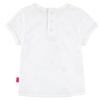 Billeblush T-shirt 