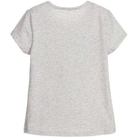 DKNY T-shirt