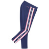 THE MARC JACOBS Girls Sweatpants 