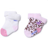 The Marc Jacobs Baby socks 2 pair