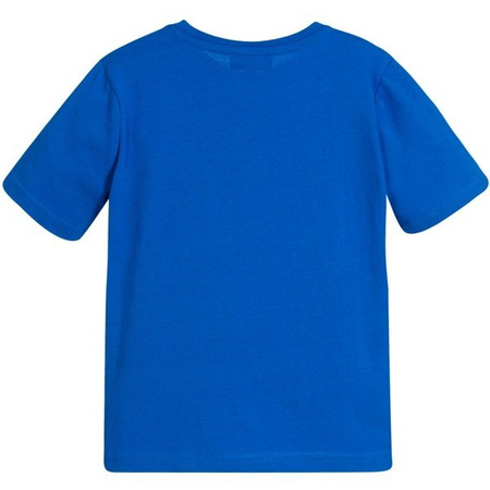 BOSS Kids T-shirt