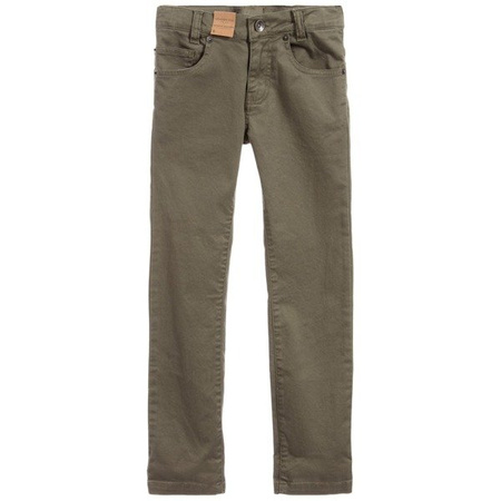 TIMBERLAND Spodnie 
