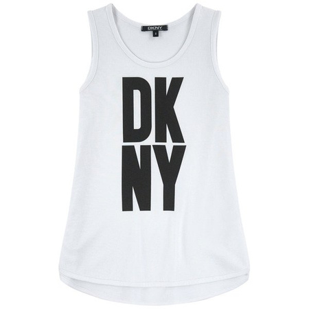 DKNY Top