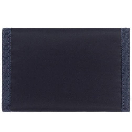 LITTLE MARC JACOBS Choupette Coin Purse