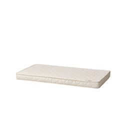 OLIVER FURNITURE Mattress for Camp beds 90x180 cm