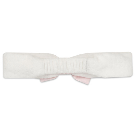 BOSS Kids Pack of two onesies