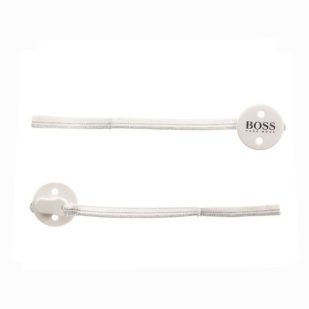 BOSS Kids Butelki 2 szt.