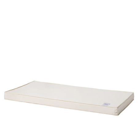 OLIVER FURNITURE MATTRESS FOR SEASIDE CLASSIC TRUNDLE BED