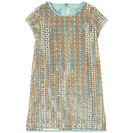 Billieblush Sukienka