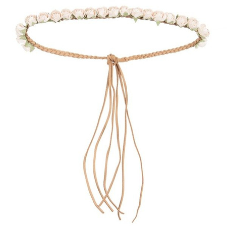 CARRÉMENT BEAU Hair Garland