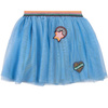 CATIMINI Girls Tulle Peticoat