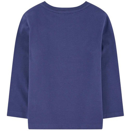LITTLE MARC JACOBS T-shirt