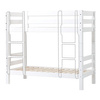 Hoppekids ECO Luxury Bunk Bed