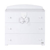 PICCI RINGO Dresses three drawers