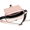 THE MARC JACOBS Torebka dziewczęca Daisy