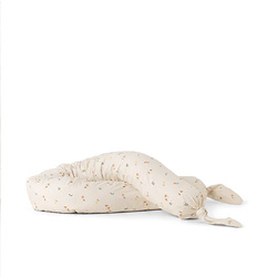 DEAR APRIL Wąż do łóżeczka, Songbirds