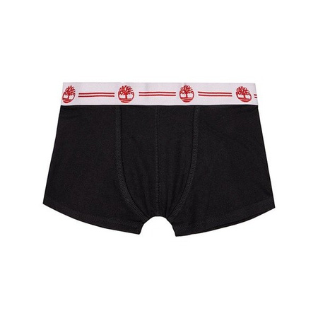 BOSS KIDS Boys boxers