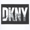 DKNY T-shirt