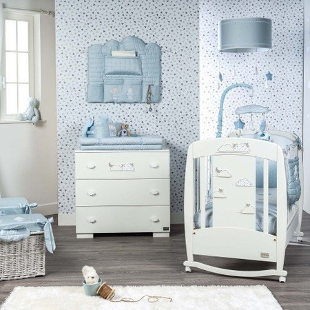 PICCI Lillipop Zestaw koszy 